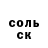 Кодеиновый сироп Lean Purple Drank Vladimir Telyatov