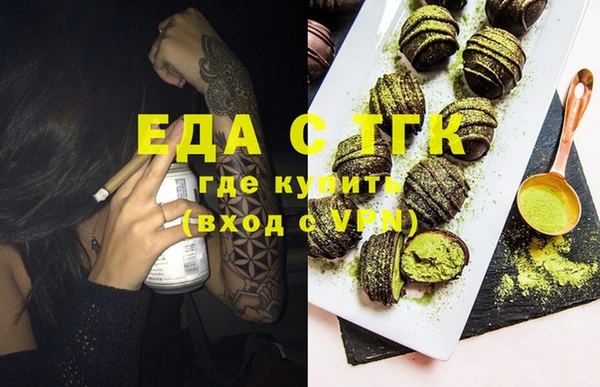 мет Алексин