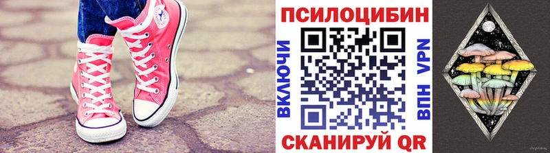 Псилоцибиновые грибы GOLDEN TEACHER  даркнет сайт  Чехов 